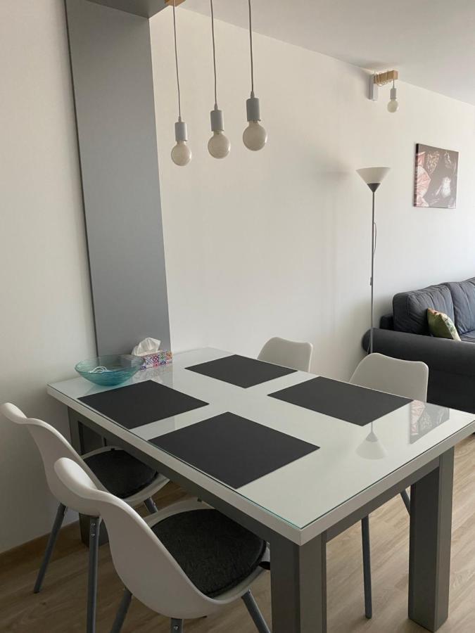 Bodza Apartman Сиофок Екстериор снимка